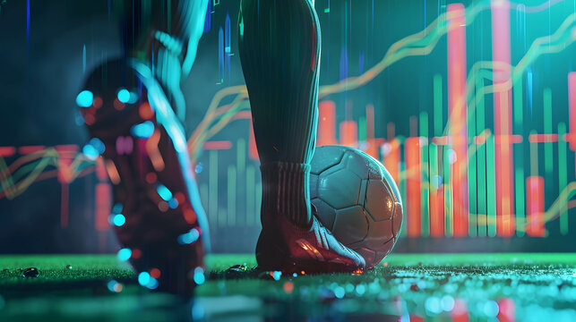 The Future of Sports Venue Real Estate
